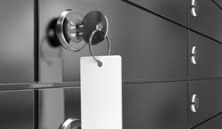 Landover commercial locksmith