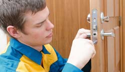 Landover miscellaneous locksmith